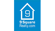 9square Realty