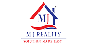 MJ Realty