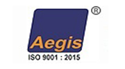 Aegis Infra