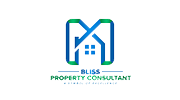 Bliss Property Consultant