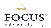 Focus Advertising