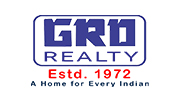 GRD Realty