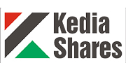 Kedia Shares
