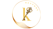 Keytone Property Consultant