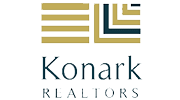 Konark Realtors