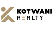 Kotwani Realty