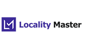 Locality Master
