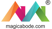 Magicabode