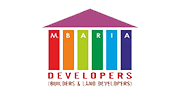 Mbaria Developers