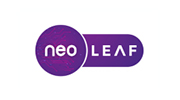 NeoLeaf