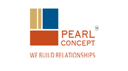 Pearl Concept Construction