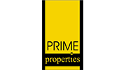 Prime Properties