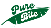 Pure Bite