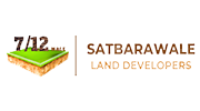 Satbarawale