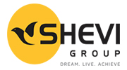 Shevi Group