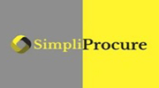 Simpliprocure