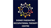 Sydney Pediatric