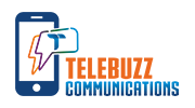 TeleBuzz